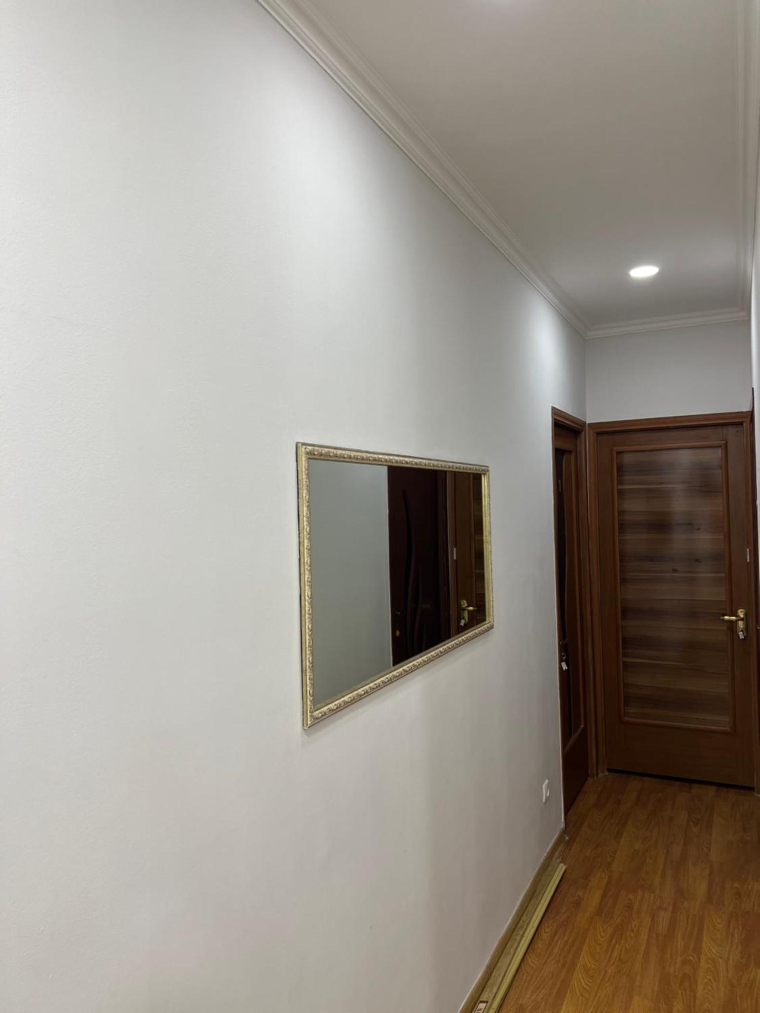 Guest House Northern Avenue Ереван Екстериор снимка