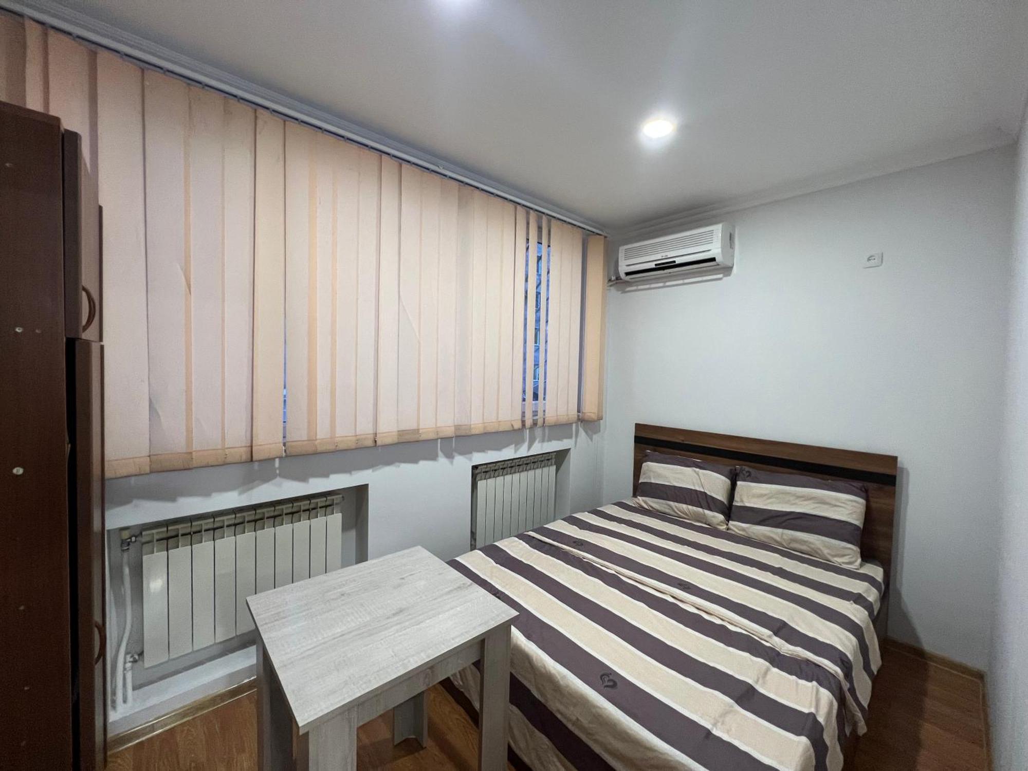 Guest House Northern Avenue Ереван Екстериор снимка